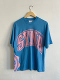 Syna T-Shirt