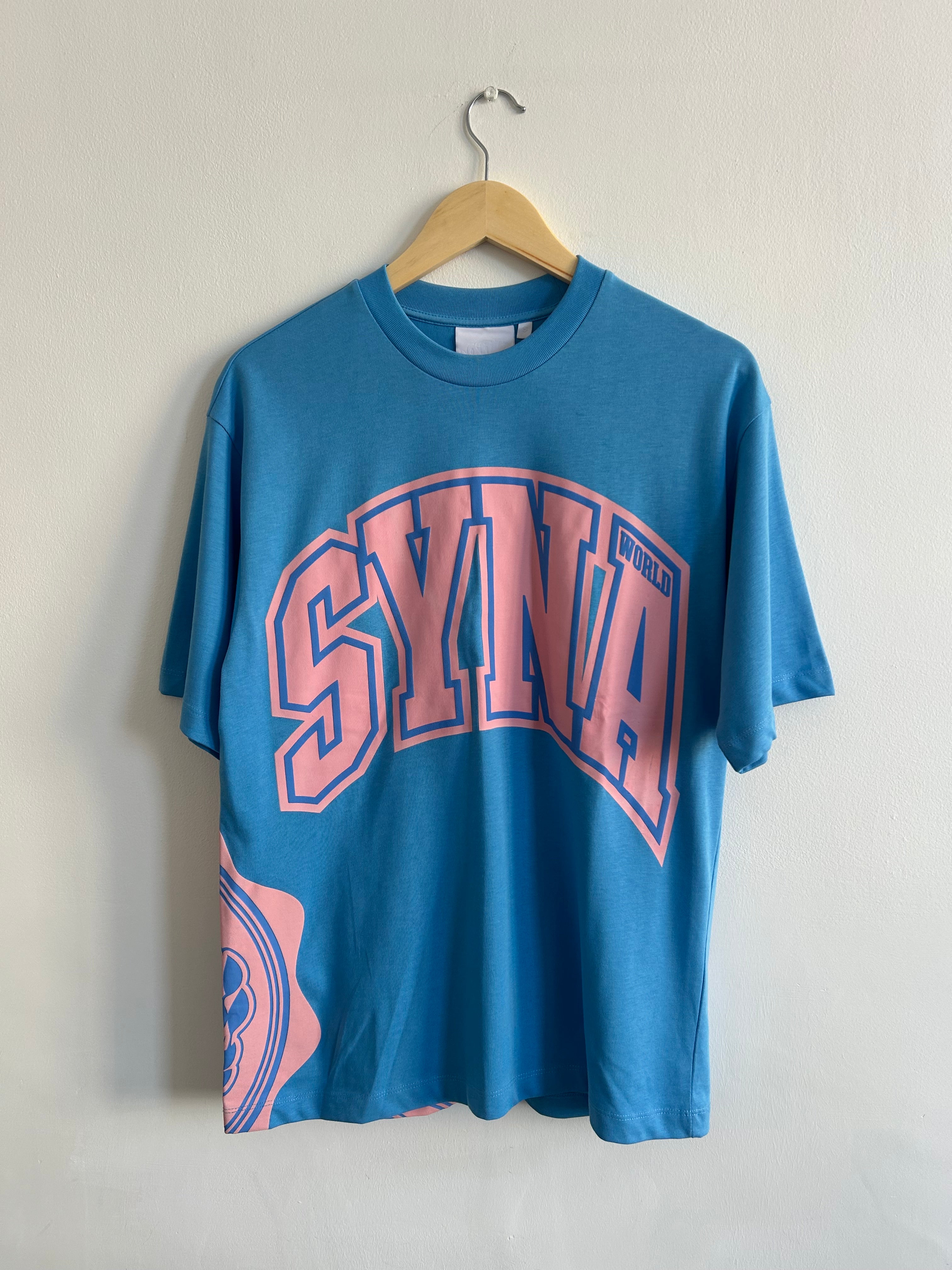 Syna T-Shirt