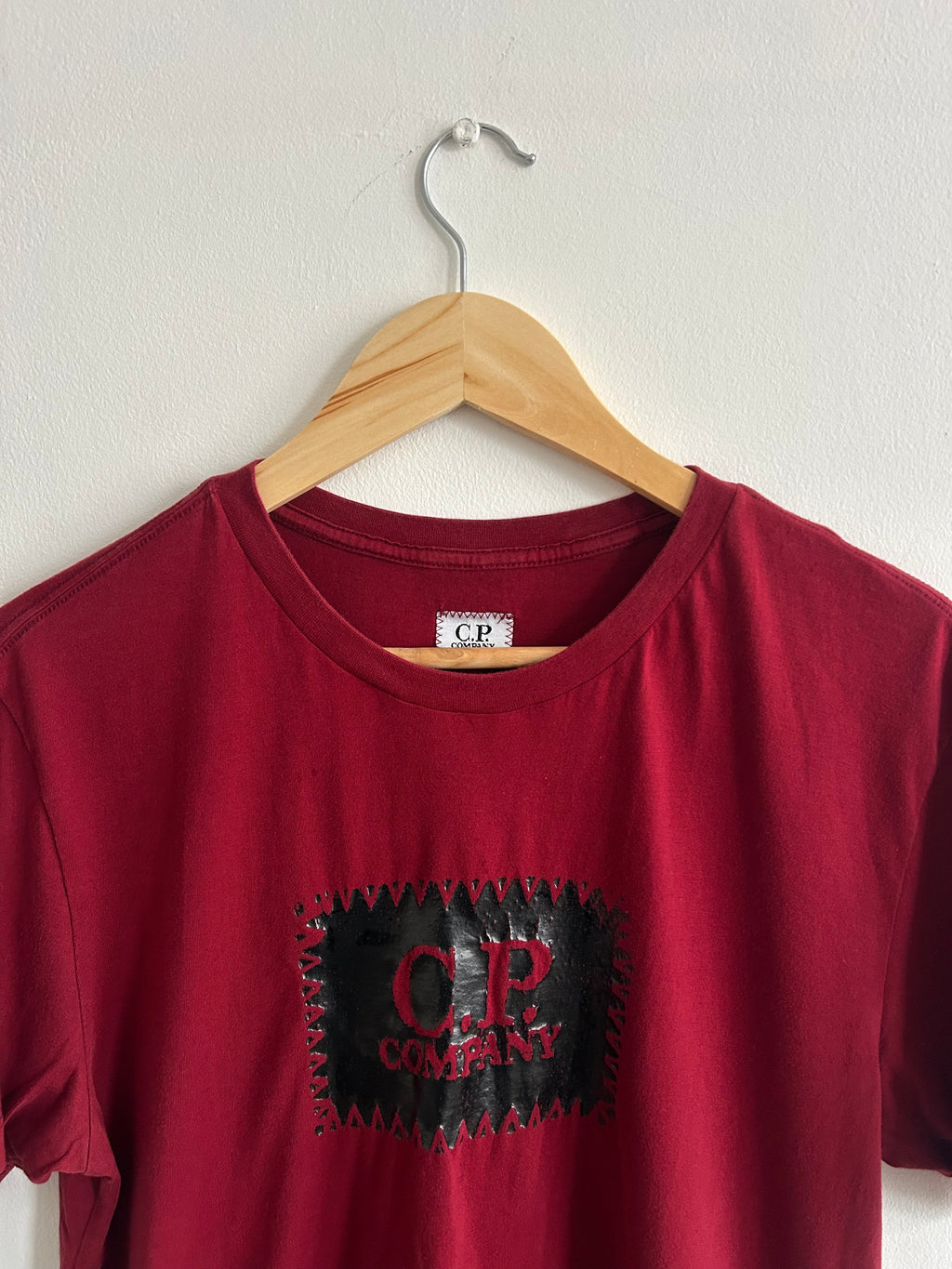 CP Company T-Shirt