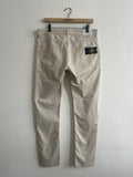 Stone Island Chinos