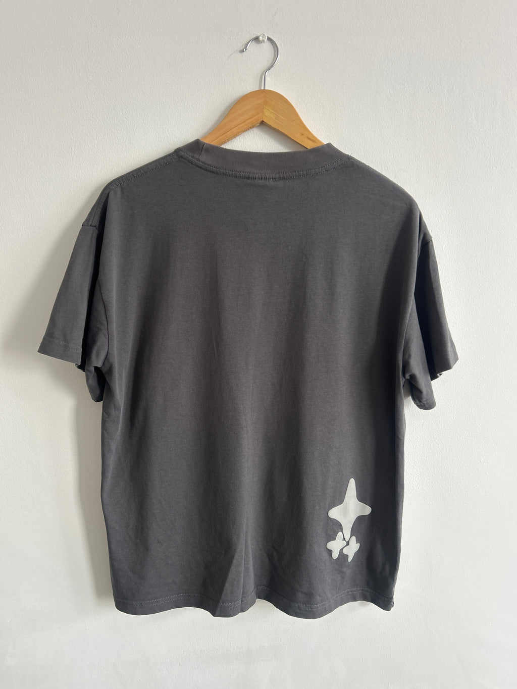 Broken Planet T-Shirt