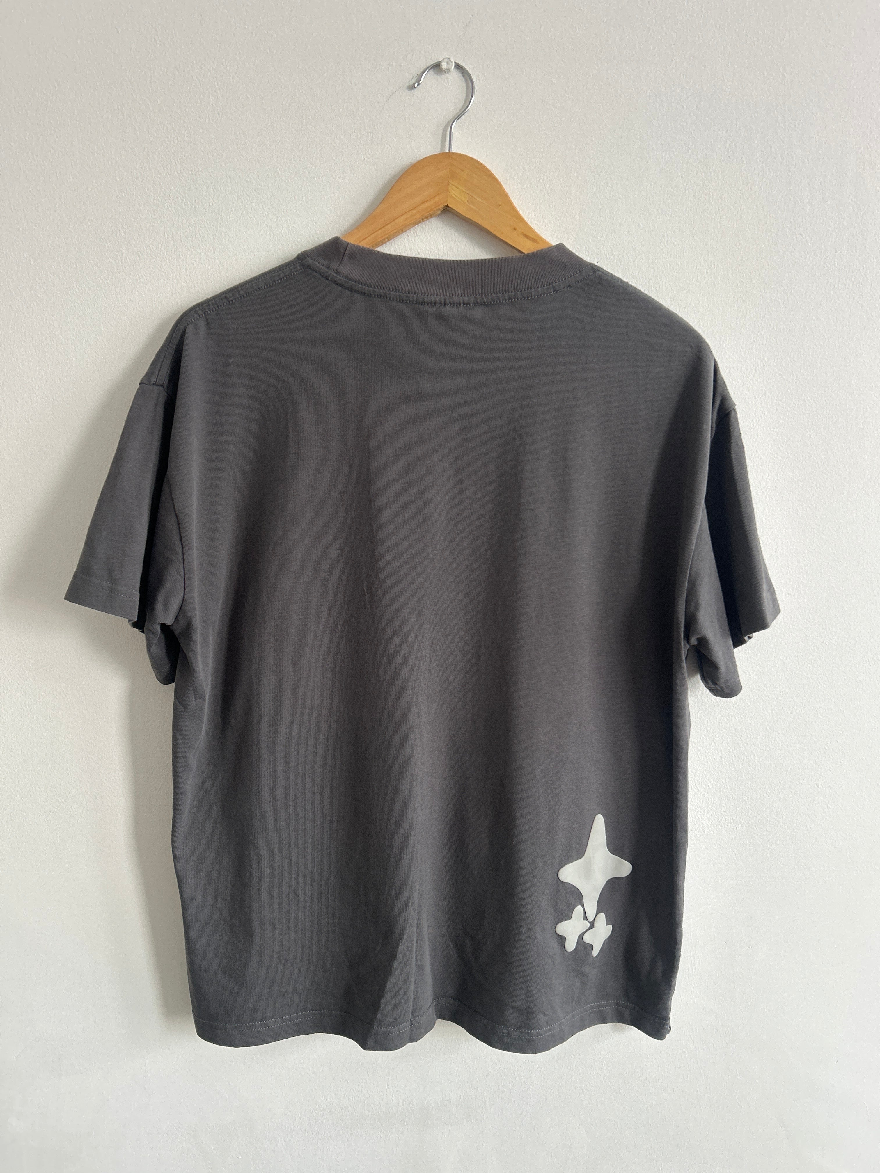 Broken Planet T-Shirt