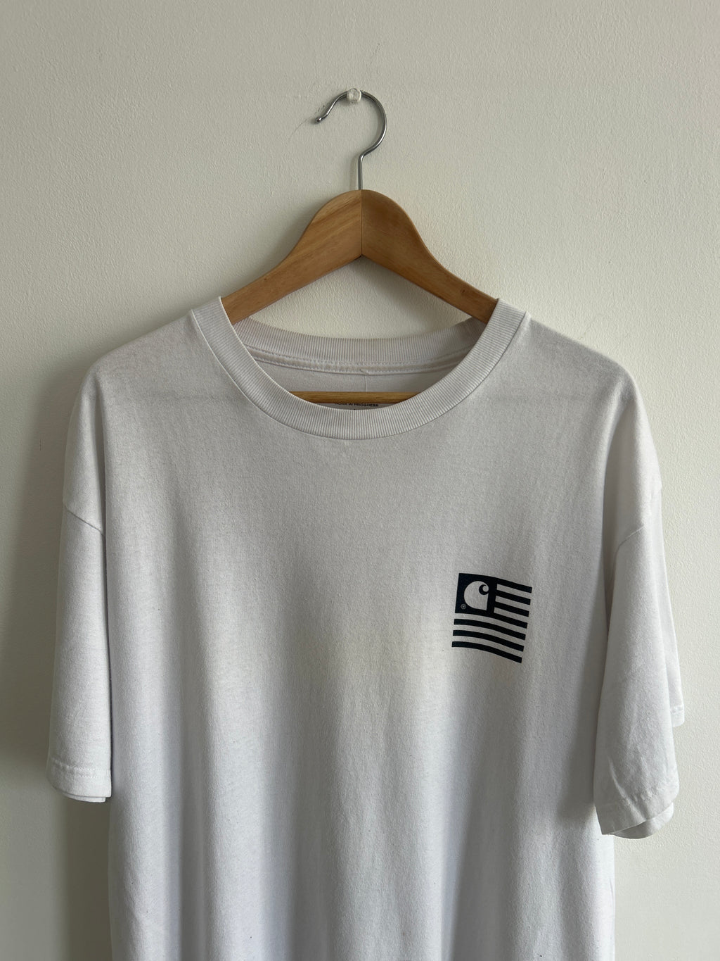 Carhartt T-Shirt