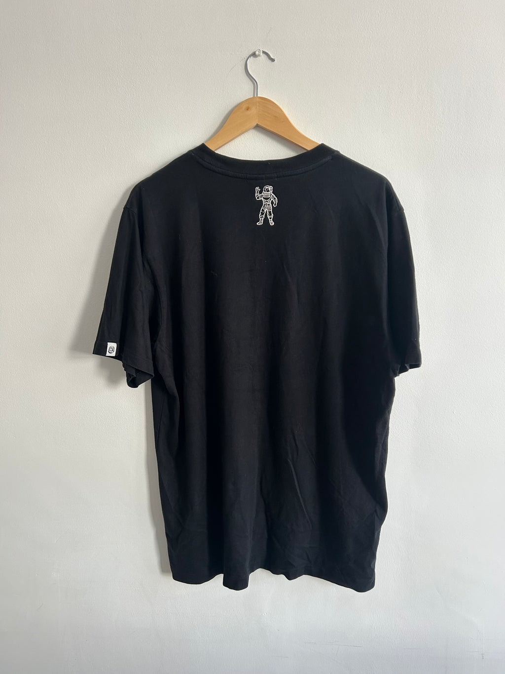 Billionaire Boys Club T-Shirt