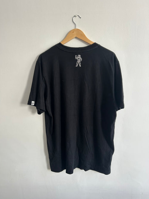 Billionaire Boys Club T-Shirt