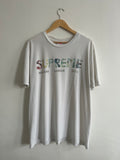 Supreme T-Shirt