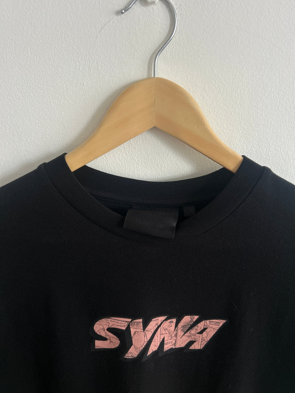 Syna T-Shirt