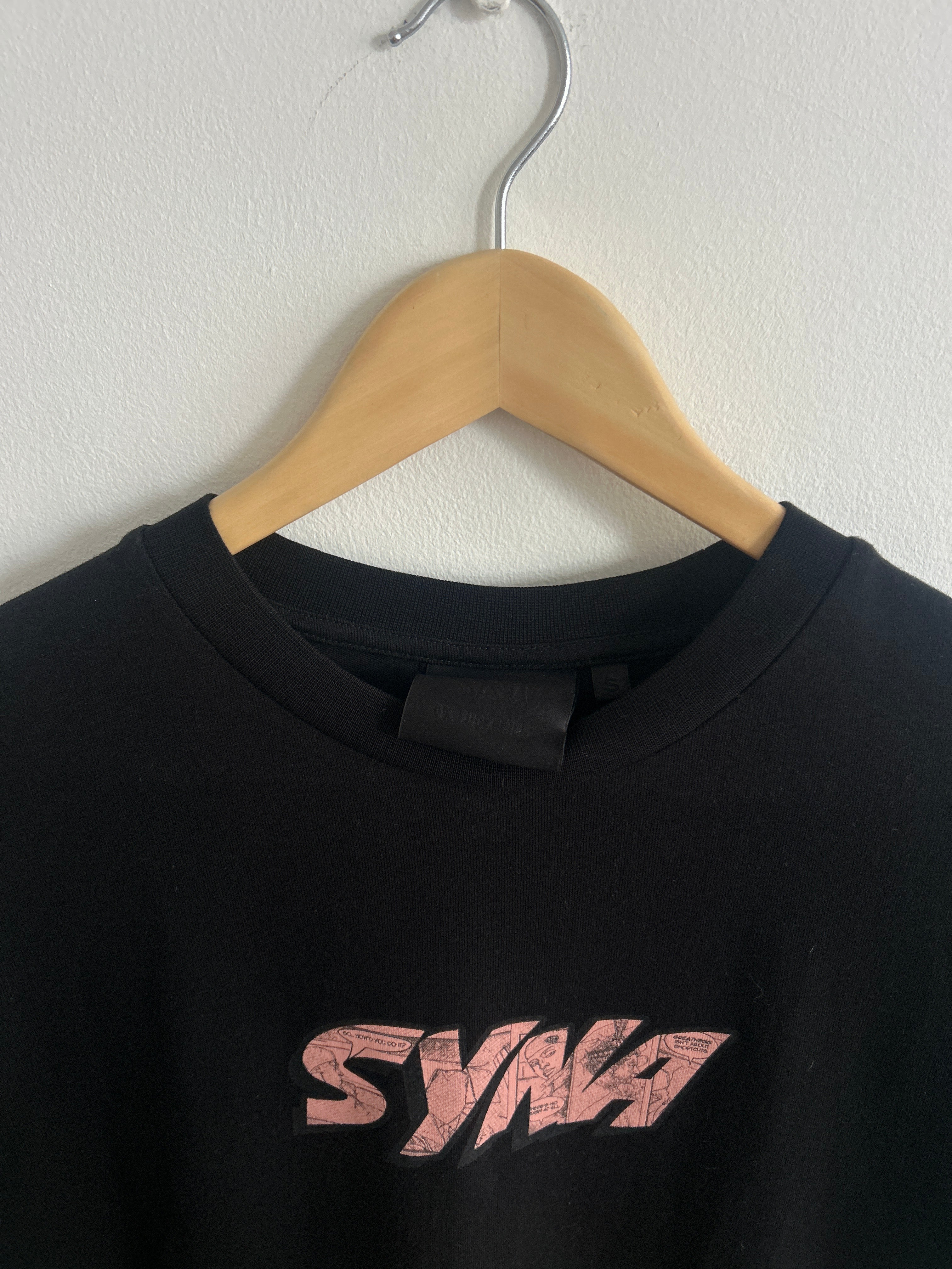 Syna T-Shirt
