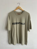 Essentials T-Shirt