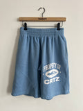 Corteiz Shorts