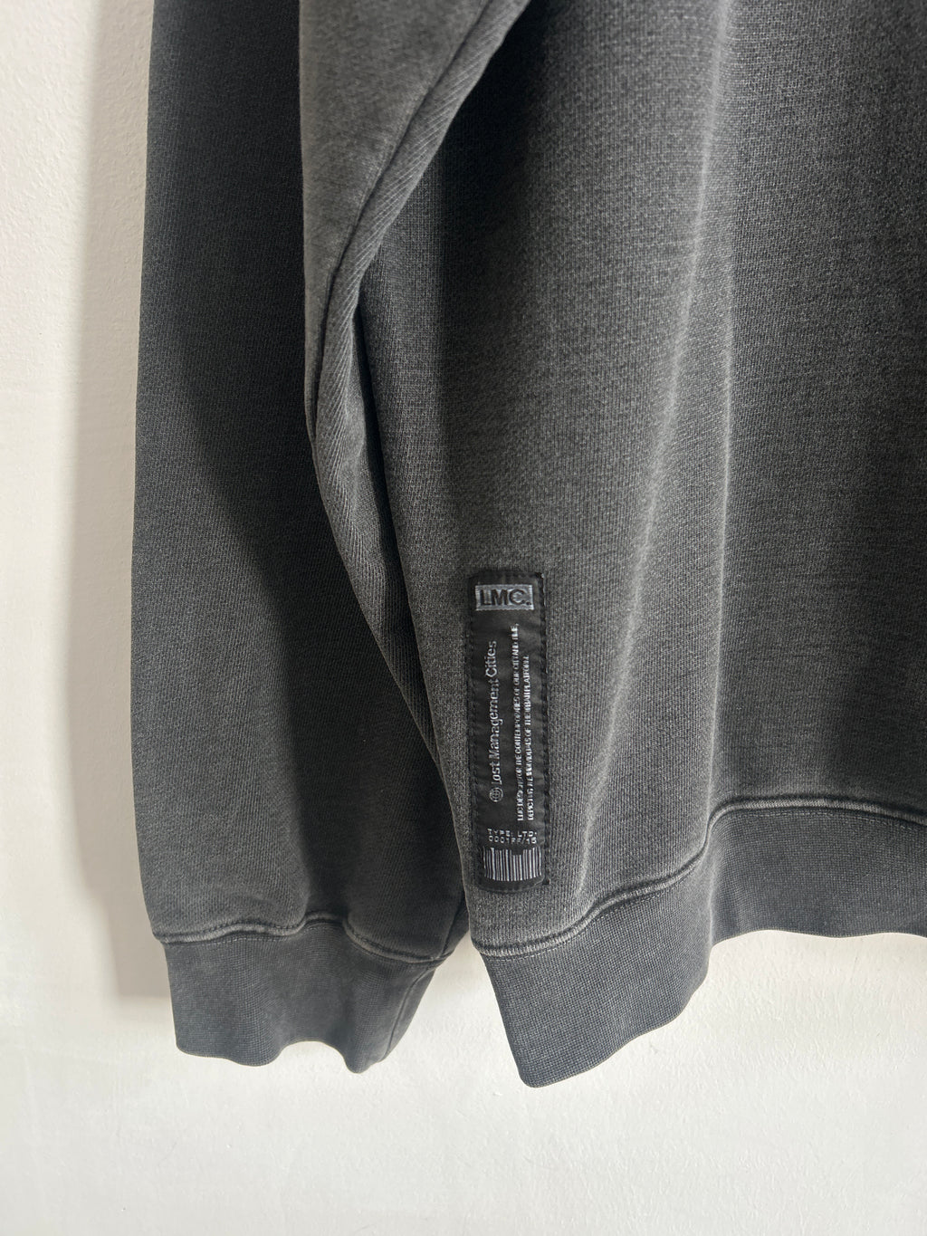 LMC Sweatshirt