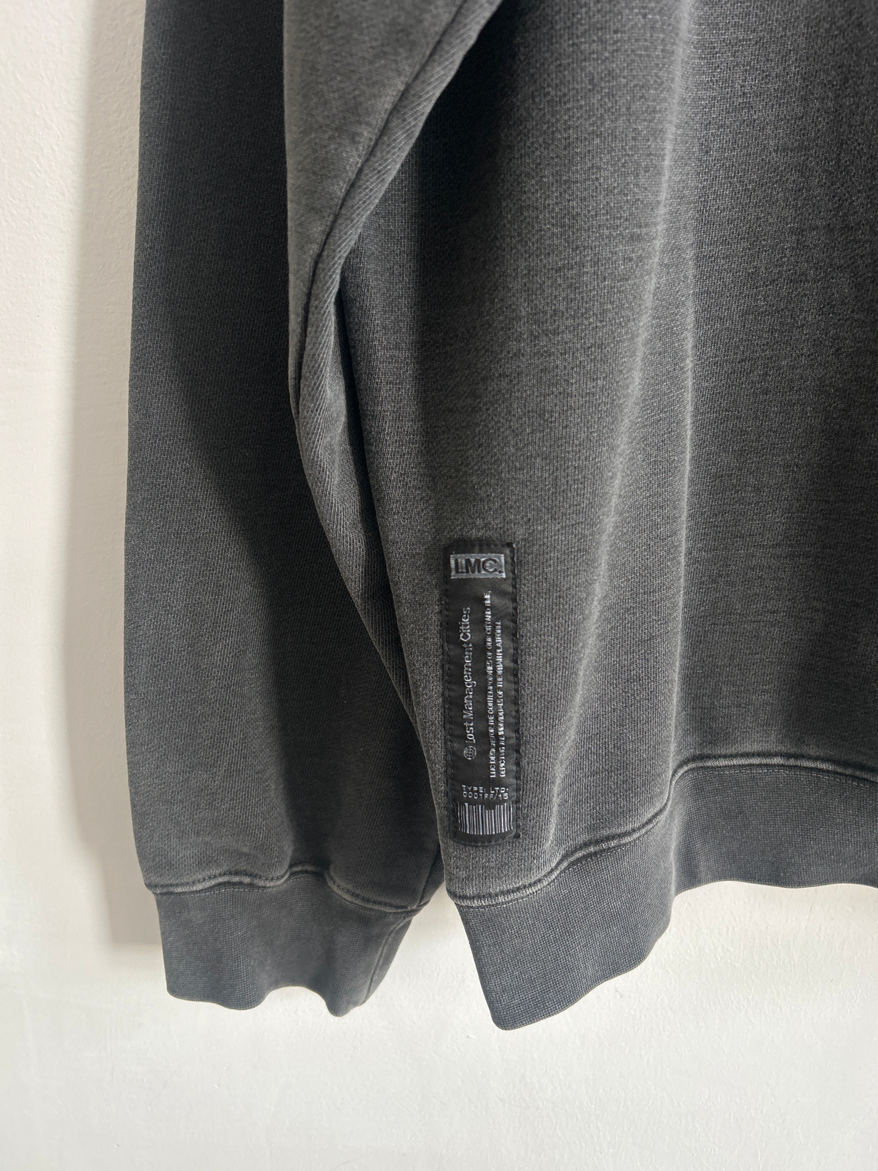 LMC Sweatshirt