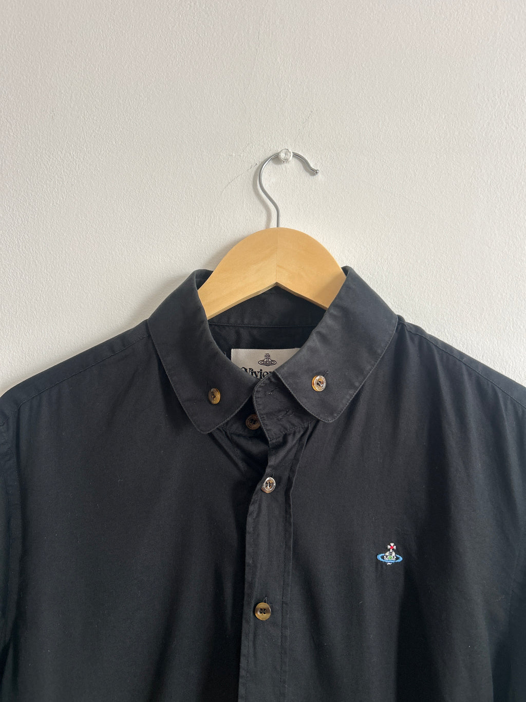 Vivienne Westwood Shirt