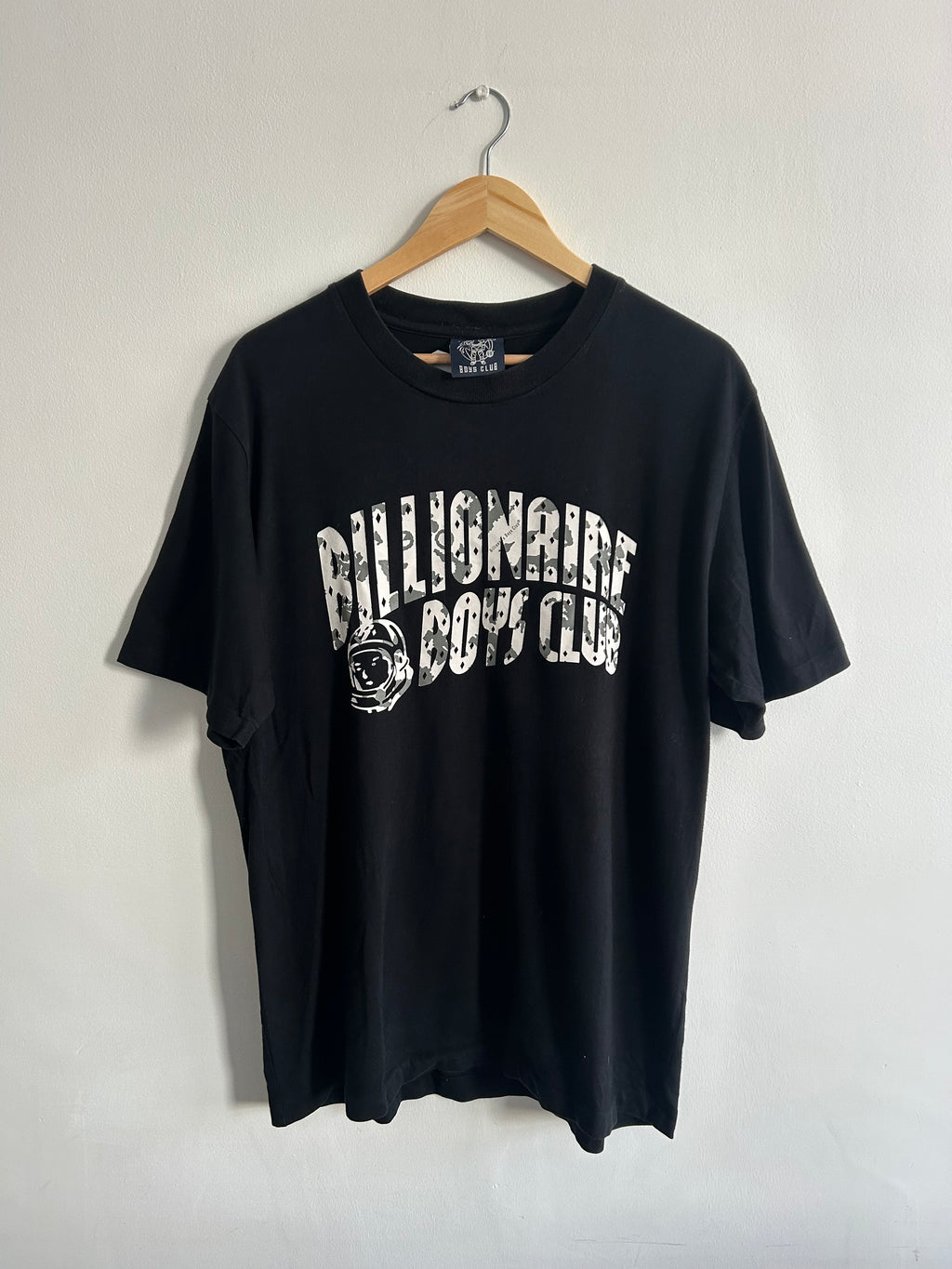 Billionaire Boys Club T-Shirt