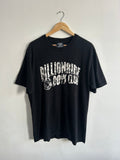 Billionaire Boys Club T-Shirt