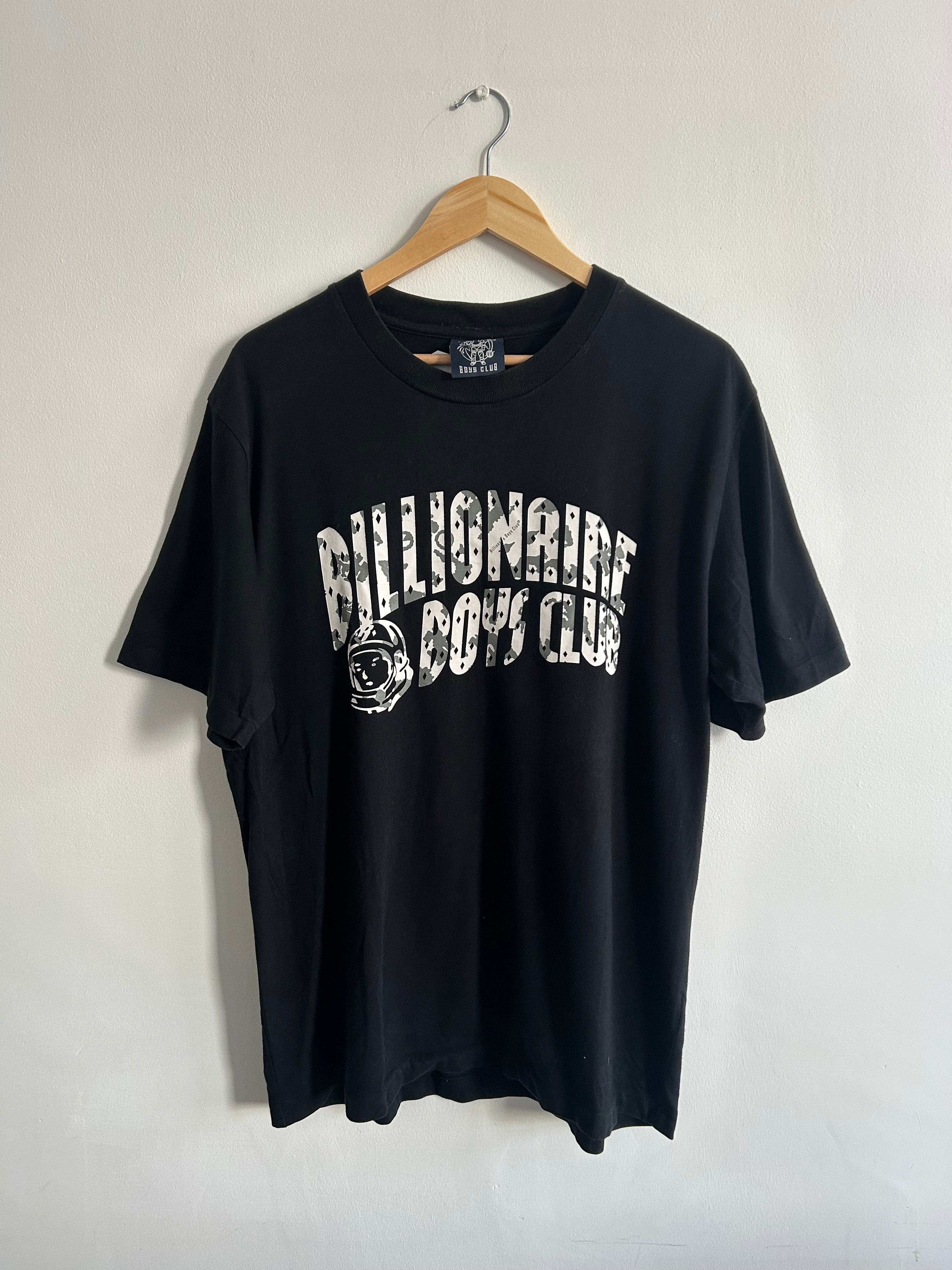 Billionaire Boys Club T-Shirt