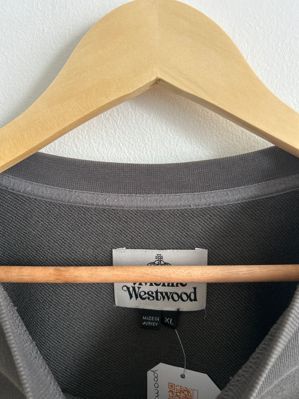 Vivienne Westwood Sweatshirt