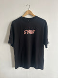 Syna T-Shirt